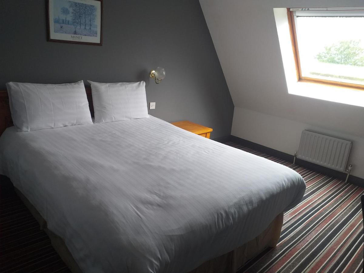 Shefford The Airman Hotel מראה חיצוני תמונה