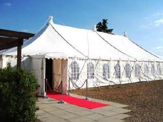 Shefford The Airman Hotel מראה חיצוני תמונה